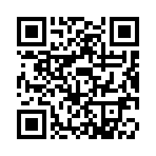 QR Code for 3NaggrNmLNxmabTK8EhTxpQRyfxqtDiAGt