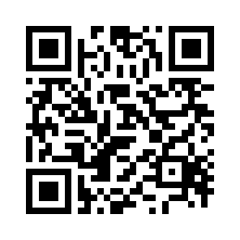 QR Code for 3NagzQoxJJJK1bxpDRykajFprZT4yLibLR