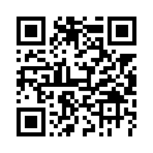 QR Code for 3Nah6dupyyAtibUnZ8FTvv2Sh4xwCWbCEn