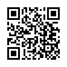QR Code for 3NahCM1Xs9TQASjo4LSEiQ9Nf2BXHdRFTr