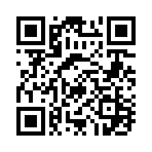 QR Code for 3NahZDg63P9T5nfJTCj2LiPMFNQ9eYHiFk
