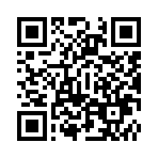 QR Code for 3NaheGMBpKaXLpAzj5mHmt2UqXutaRyCVK