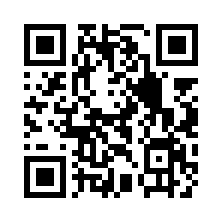 QR Code for 3NahxRhARxXbnDXHur6HTikKcpNgDN2NTV