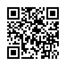 QR Code for 3NahySHosAnY6SMxujaPgHAij3qyi2Veps