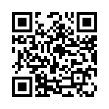 QR Code for 3Nai16LYPBsR5mVLUoadjPFBysbTQDbtfr
