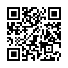 QR Code for 3NaiG9ReyUakd6M7dRdkMN3dVhaGSfZXmC