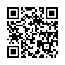 QR Code for 3NaiJMDmtcgHbdLFvWweVtfKnjemsxL8eY