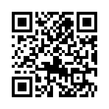 QR Code for 3NaiLab3zdDzWrGAZXQmR9i4LE7oRWUn87