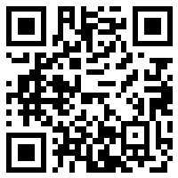 QR Code for 3NaiSCmAH7uJCkyUfSyVetbiNVJsa85e54