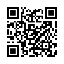 QR Code for 3NaiTdeyGS3F4bfTU4FWpuq224ea1j9spu