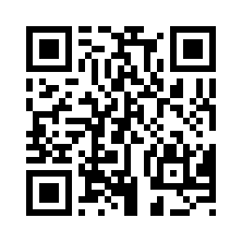 QR Code for 3NaiUQyApYabeLC14kUMCmpLPMo2ffe3Kw