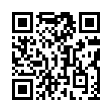 QR Code for 3NaicJnDYpgcwX7dMWFa9vLie16qFZ1Z7x