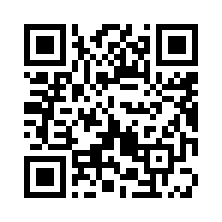 QR Code for 3Naigr9iNExR4p6sJeqgP5X9tGkn1wFekM