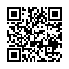 QR Code for 3NaiiCoqHyjggVNFTDxKAqG3V13iJSPcNm