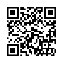 QR Code for 3NainycsAbjbTM381vVSVLihAGP32FVpxe