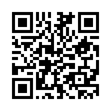 QR Code for 3NaiobQMGhVPm6fSf6subXZ2e3eJvpdTQd