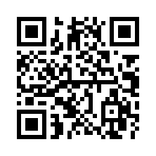 QR Code for 3NaiorhutsBJEZ2JFqTMyCGAgSfGBFA4eK