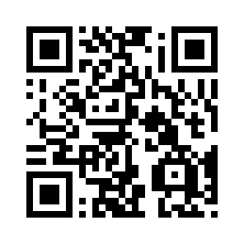 QR Code for 3NaitCVoAd1uRk5zdYJqq7cYLqrfNDJsQb