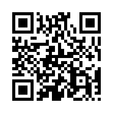 QR Code for 3Naitz5fUe1WwUjpRV5kAFo3jpUeSvZuhc