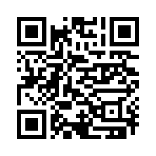 QR Code for 3NaiynJ9Tbbv68enLRgV9ECm42cjy5D69s