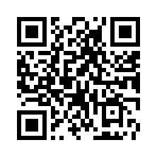 QR Code for 3NaiztTak15XTZGcdEvxVhB4mF3FebaJ73