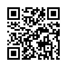 QR Code for 3NajQBoFsoem8kr85LcHp7phU8i1Z1z7DC