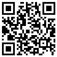 QR Code for 3NajWTqZyBM7q8RmES1kDCFtc7B3UeJx2A