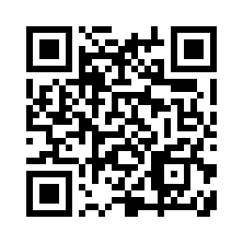 QR Code for 3NajbwD5ZthqmJBPyfPFfgUwEQNvqX7b6T