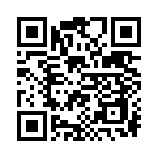QR Code for 3Najs6UjHdGehd1CLk3eJ5mS8J1P6ffe2L