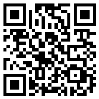 QR Code for 3NajvegRVzzd5mfHT2WGoRnZdjCfFm7xpe