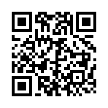 QR Code for 3NakS6BQN8A8aKhpU3ApEmJ2ND6ZcVtr7o