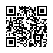 QR Code for 3NakSWrhW6YzhdbpJL6rzUPapsvFiv1tCz