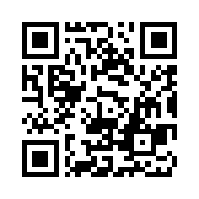 QR Code for 3NakmpmEZRGw4ny853xAwJCK5F6UHLkGSm