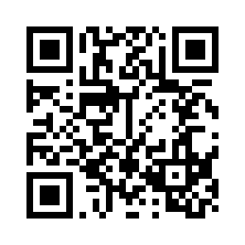 QR Code for 3NaktCsv11SCVDfedhDT7APrqfzBWTh2F3