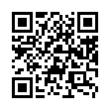 QR Code for 3Nam4AP1dVU2P78DP5b8B5VyNPj3YAenYr