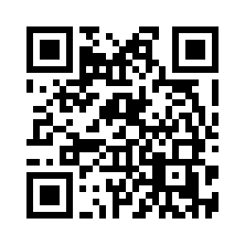 QR Code for 3NamFcMkoUociTebff7XEaMhYqd1Aw3mfy