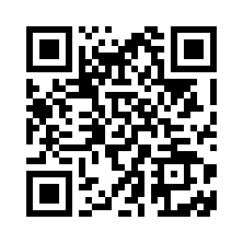QR Code for 3NamLTLwViaLuHakD1sUdXGucoUpznTWs4