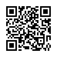 QR Code for 3NamPd8CtMkTRQLisuuXkMuuY7xcgGFUZi