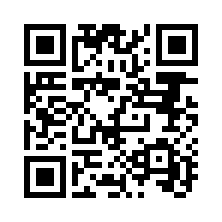 QR Code for 3NamSFFV9NATvmWuGRtobCP82dMBegndAz