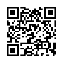 QR Code for 3NamTa9r52h45kG8c2XP1HUo7vSeWMWRJT