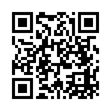 QR Code for 3NambZUNgCUfzptoYQ4vmN1vXBiDcfFCxc