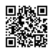 QR Code for 3NamnW1KNEme5asXzhTSfAQJSpPPwX6MJ8