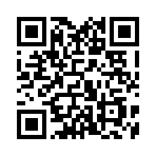 QR Code for 3NamrTyu4YoV56g5YEr4vv8c5rmXmL1CS7