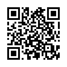 QR Code for 3Namvj9GwDBS4f6bF2SCNBiniVuiXPj6tK