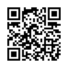 QR Code for 3Nan8K4JpphdvrmGVmPLWeps1CAx6QrtcG
