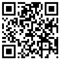 QR Code for 3NanFP7K9eAMZkc1vdiWTSF6mxV2Paiku2