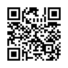 QR Code for 3NanFyJXe9sHy79vBzBSE5UTFdZdNFLYpL