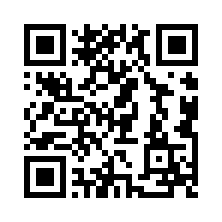QR Code for 3NanLHT9gCckGpnEJR33agBZRyeLGyRToN