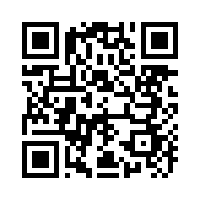 QR Code for 3NanQbMdbwDu26YAtakhriB8fMMqGsRDB4