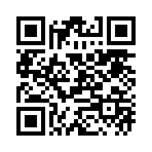 QR Code for 3Nanvcsmb9iThrW4a6ygXutmK2hc74a2EL
